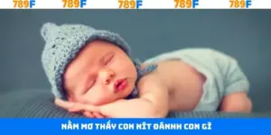 Nằm Mơ Thấy Con Nít Đánh Con Gì - Dễ Dàng Thắng Lô Đề 